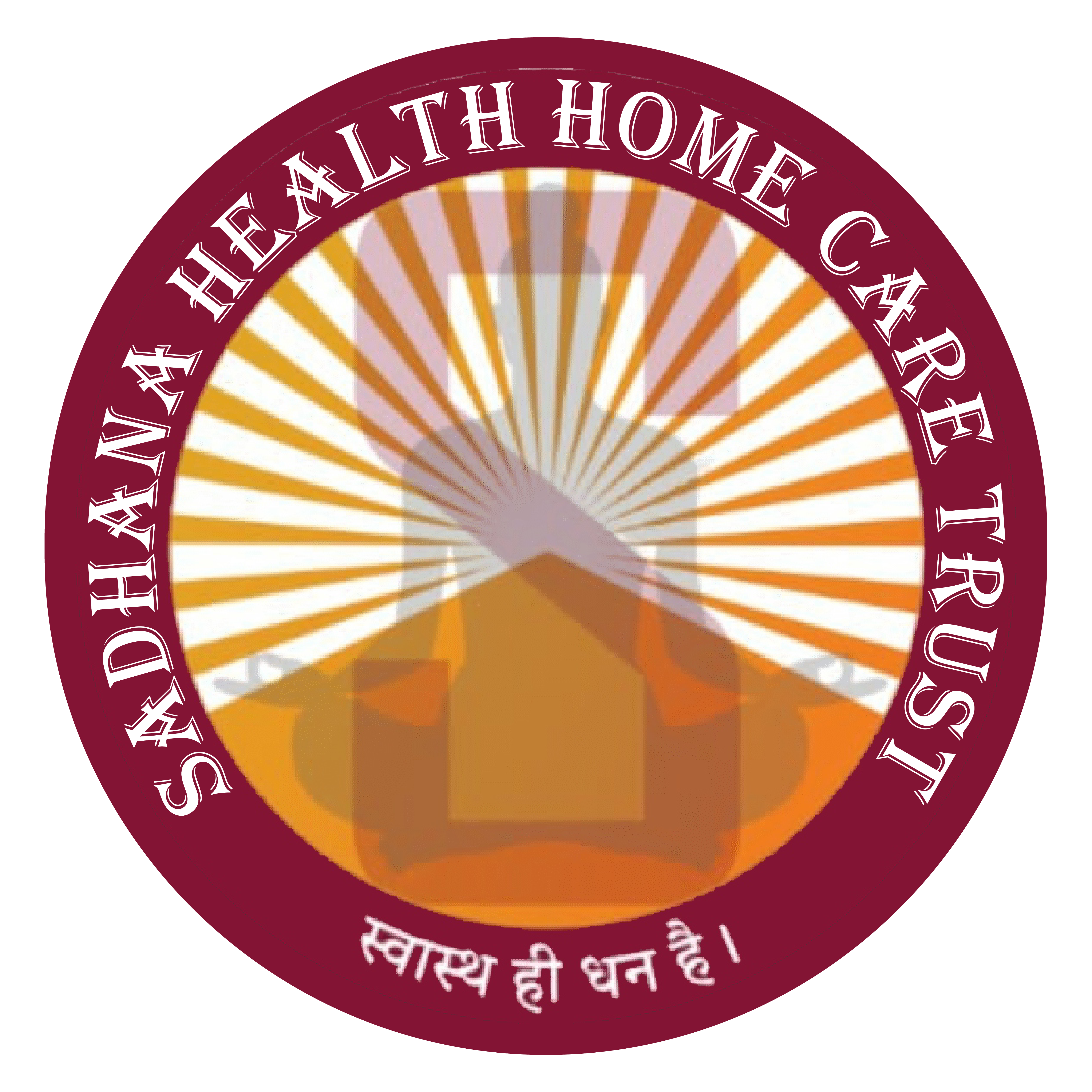 Sadhana Health Home Care Trust